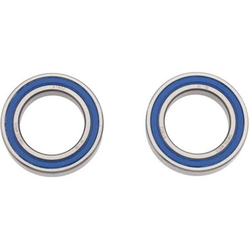 Zipp Replacement Bearings for 2005-2008 82/182 Hubs Pair