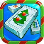 Cover Image of ดาวน์โหลด Mahjong Magic Islands ไม่มี WiFi (เล่นไพ่คนเดียวออฟไลน์) 1.1 APK