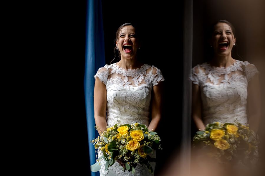 Fotógrafo de casamento Tamara Gavrilovic (tamaragavrilovi). Foto de 4 de setembro 2019