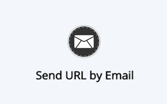 Send URL by Email Preview image 0