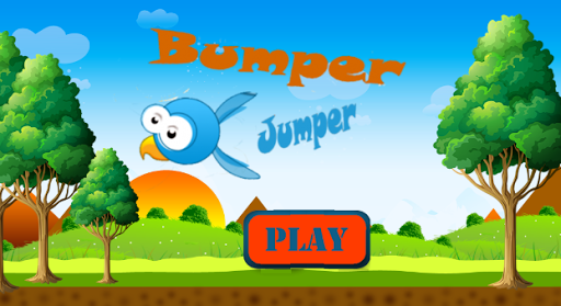 Bumper Jumper