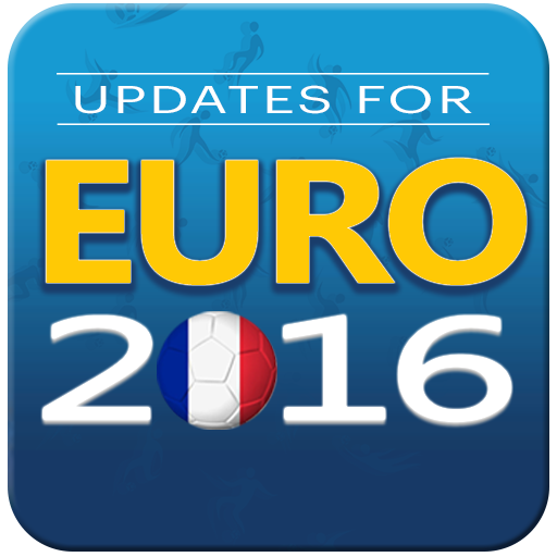 Euro 2016 News