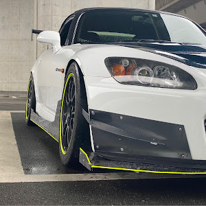 S2000 AP1