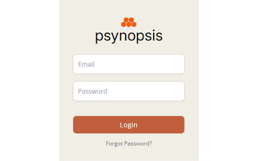 Psynopsis AI
