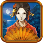 Cover Image of डाउनलोड Tales of the Orient: The Rising Sun 2.3 APK