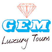 GEM Tours & Travels  Icon