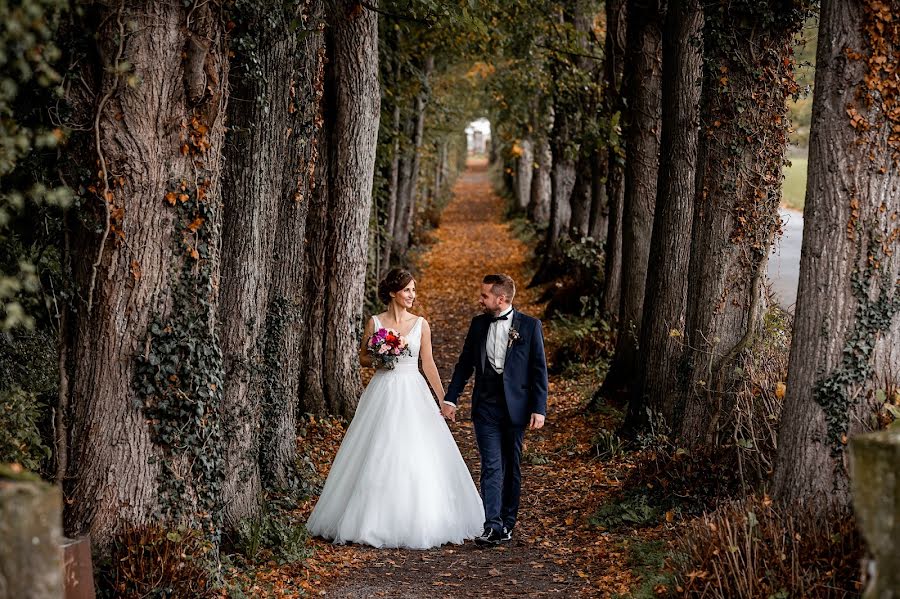 Fotógrafo de bodas Afshin Schreer (lichtgestalt). Foto del 18 de diciembre 2020