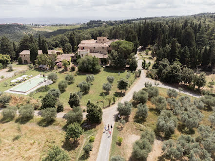 Photographe de mariage Pietro Viti (pietroviti). Photo du 17 septembre 2023