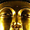 Item logo image for Buddha 2