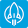 RocketRoute MarketPlace icon