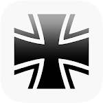 Cover Image of ダウンロード Bundeswehr Wiki - BWiki 1.4.7 APK