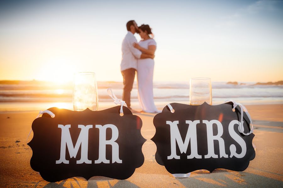 Fotógrafo de bodas Falcón Fotografía (falconfotografia). Foto del 10 de agosto 2018