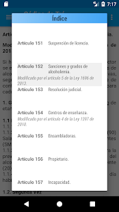 Código Tránsito Colombia - náhled