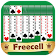 Freecell Solitaire  icon