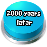 Cover Image of Download 2000 Years Later Button 70.0 APK