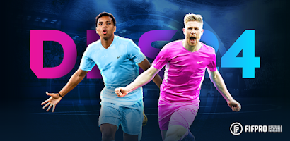 Dream Perfect Soccer League 20 – Apps no Google Play