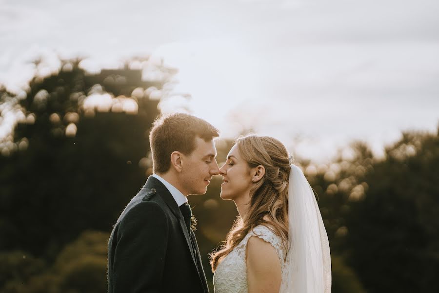 Fotógrafo de bodas Tim Wong (timwongphoto). Foto del 29 de noviembre 2019