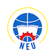 Download NEU Cam For PC Windows and Mac 6.6.1