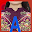 kurta design only for teen Download on Windows