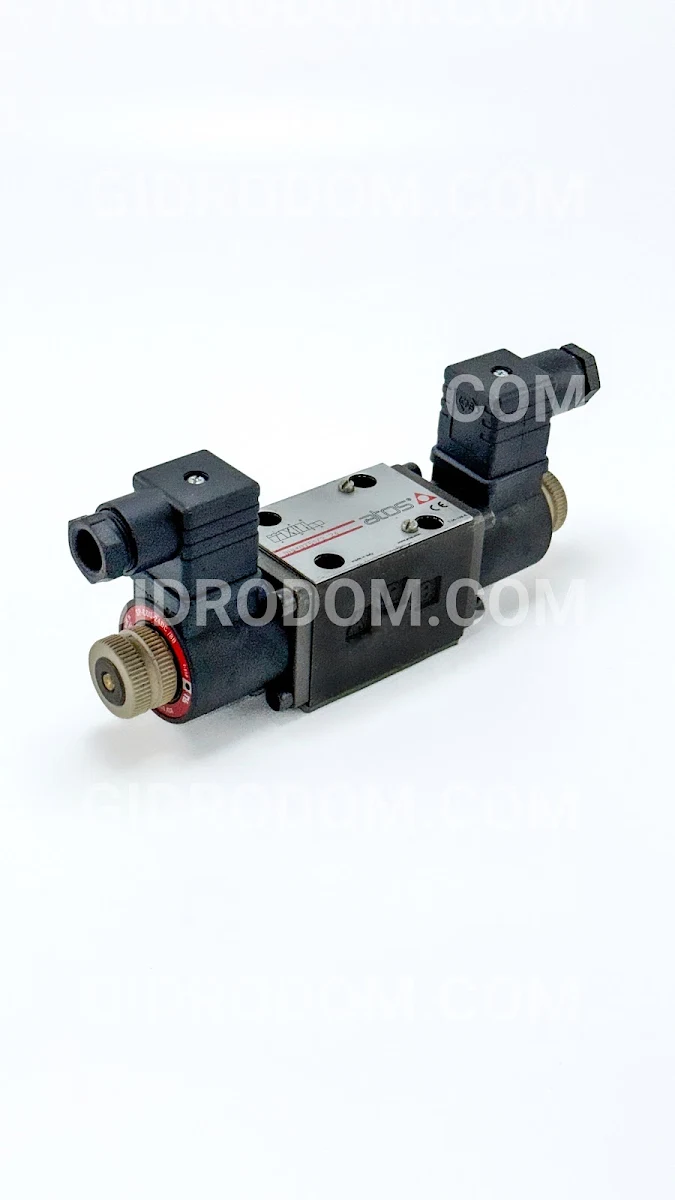 images slider number - 1