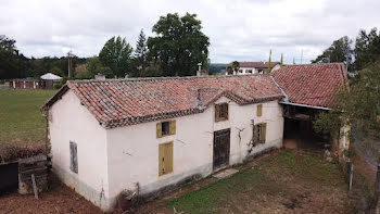 maison à Saint-Gaudens (31)