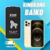 Kính Cường Lực Phone Cao Cấp Kingkong Baiko - Cường Lực King Kong Chống