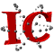 Item logo image for Save To IC Links