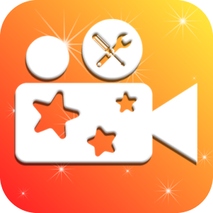 Download Video Editor Effects For Android 2018! For PC Windows and Mac