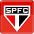 SPFC.net - Notícias do SPFC -  icon