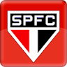 SPFC.net - Notícias do SPFC -  icon