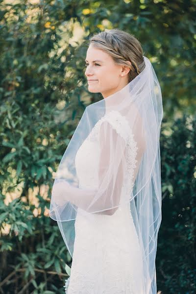 Photographe de mariage Katie Taylor (katietaylor). Photo du 10 mars 2020