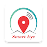 Smart Eye icon