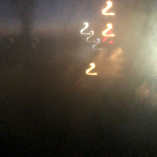 ゾム推し