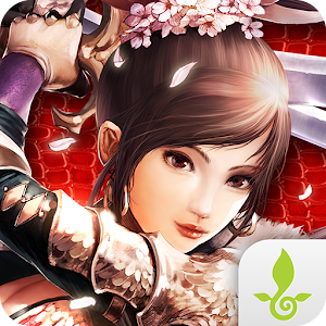 Tải Hack The Soul v1.0.1 Bất Tử Cho Android