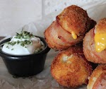 Mashed Potato Bacon Bombs….. was pinched from <a href="https://www.facebook.com/203374193033007/photos/a.203387726364987.42809.203374193033007/807667582603662/?type=1" target="_blank">www.facebook.com.</a>