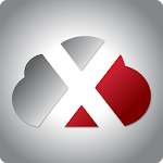 Cover Image of Herunterladen Telekomsel CloudX 2.30.10 APK