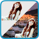 Background Eraser & Changer Apk