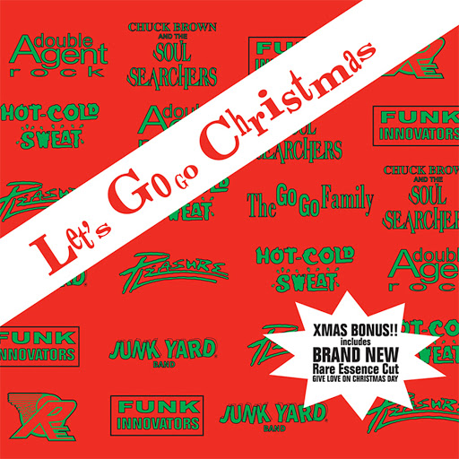 All is well christmas song youtube