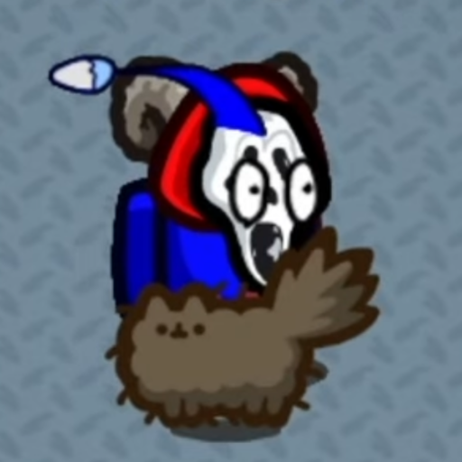 ピムﾐ゜