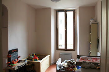 appartement à Brignoles (83)