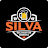 Silva Delivery de Bebidas icon