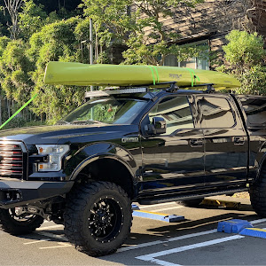 F-150