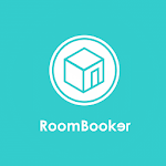 RoomBooker Apk