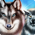 Wolf: The Evolution - Online RPG1.79