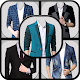 Download Casual Men Photo Suit For PC Windows and Mac 1.0