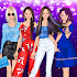 ❤ Travel Dress Up Games ❤9