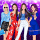 ❤ Travel Dress Up Games ❤ Download on Windows