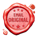 Email Original