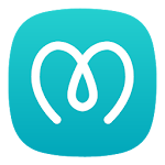 Cover Image of Tải xuống Mint - Free Local Dating App 1.10.0 APK