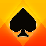 Cover Image of Baixar Durak Championship 1.1 APK